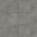 STONE CHUMBO AR83209 -2-